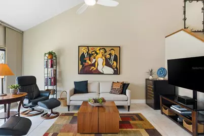3055 Braeloch Circle W, Clearwater, FL 33761 - Photo 22