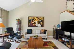 3055 Braeloch Circle W, Clearwater, FL 33761 - Photo 22