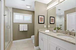 3055 Braeloch Circle W, Clearwater, FL 33761 - Photo 34