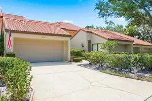 3055 Braeloch Circle W, Clearwater, FL 33761 - Photo 4