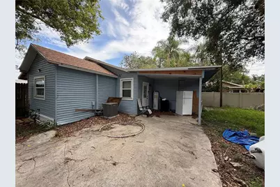 1311 E Sligh Avenue, Tampa, FL 33604 - Photo 6