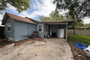 1311 E Sligh Ave, Tampa, FL 33604 - Photo 6