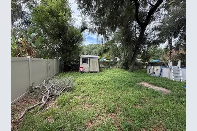 1311 E Sligh Avenue, Tampa, FL 33604 - Photo 4
