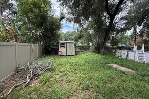 1311 E Sligh Ave, Tampa, FL 33604 - Photo 4