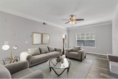 4207 S Dale Mabry Highway #6212, Tampa, FL 33611 - Photo 10