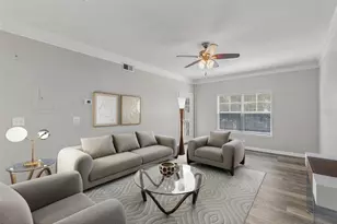4207 S Dale Mabry Hwy, Tampa, FL 33611 - Photo 10
