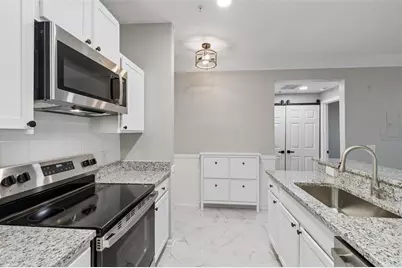 4207 S Dale Mabry Highway #6212, Tampa, FL 33611 - Photo 6