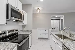 4207 S Dale Mabry Hwy, Tampa, FL 33611 - Photo 6