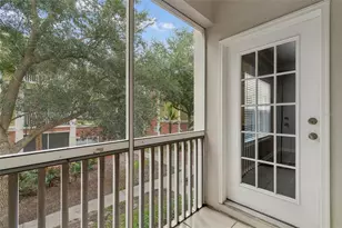 4207 S Dale Mabry Hwy, Tampa, FL 33611 - Photo 22