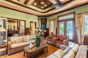 4207 S Dale Mabry Hwy, Tampa, FL 33611 - Photo 30