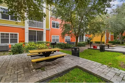 4207 S Dale Mabry Highway #6212, Tampa, FL 33611 - Photo 32