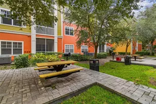 4207 S Dale Mabry Hwy, Tampa, FL 33611 - Photo 32