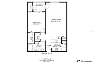 4207 S Dale Mabry Hwy, Tampa, FL 33611 - Photo 34