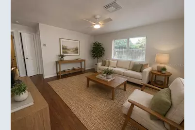7730 Washington Street, Port Richey, FL 34668 - Photo 2