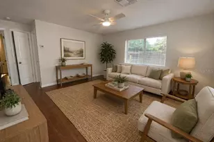 7730 Washington St, Port Richey, FL 34668 - Photo 2