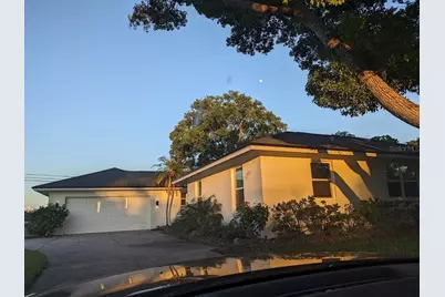 1455 Fairway Drive, Dunedin, FL 34698 - Photo 2