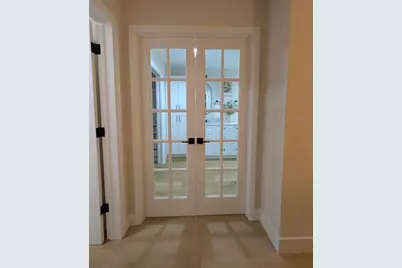 1455 Fairway Drive, Dunedin, FL 34698 - Photo 18
