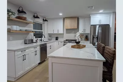 1455 Fairway Drive, Dunedin, FL 34698 - Photo 8