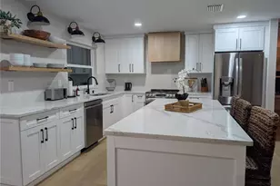1455 Fairway Dr, Dunedin, FL 34698 - Photo 8