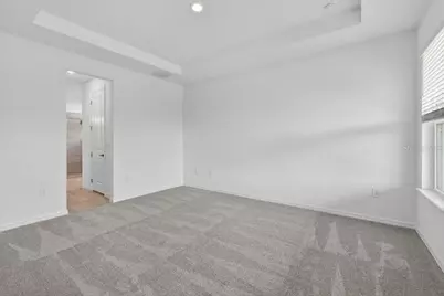 12743 Dockyard Trail, Palmetto, FL 34221 - Photo 8