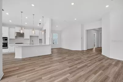 12743 Dockyard Trail, Palmetto, FL 34221 - Photo 6