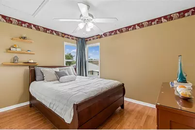 10409 Goldenbrook Way, Tampa, FL 33647 - Photo 40