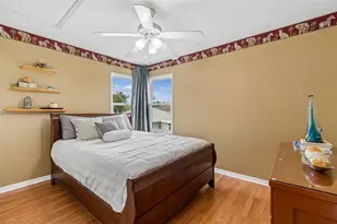 10409 Goldenbrook Way, Tampa, FL 33647 - Photo 40