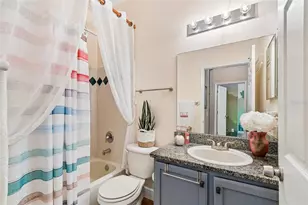 10409 Goldenbrook Way, Tampa, FL 33647 - Photo 16
