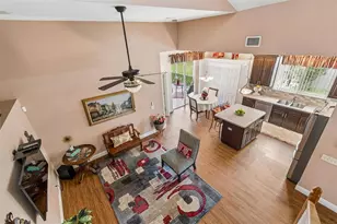 10409 Goldenbrook Way, Tampa, FL 33647 - Photo 10