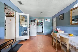 37253 Safari Dr, Dade City, FL 33523 - Photo 18