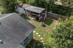 37253 Safari Dr, Dade City, FL 33523 - Photo 32