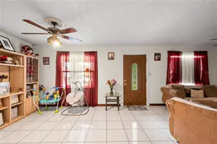 37253 Safari Dr, Dade City, FL 33523 - Photo 10