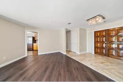 878 Harbor Island, Clearwater Beach, FL 33767 - Photo 8
