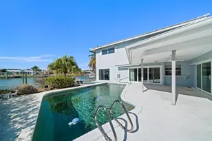 878 Harbor Is, Clearwater Beach, FL 33767 - Photo 38