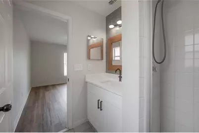 2701 W Arch Street, Tampa, FL 33607 - Photo 24