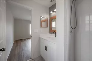 2701 W Arch St, Tampa, FL 33607 - Photo 24