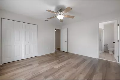 2701 W Arch Street, Tampa, FL 33607 - Photo 16