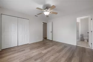 2701 W Arch St, Tampa, FL 33607 - Photo 16