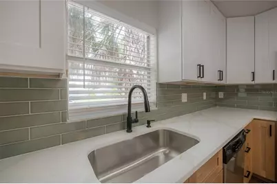 2701 W Arch Street, Tampa, FL 33607 - Photo 8