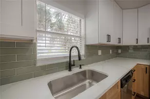 2701 W Arch St, Tampa, FL 33607 - Photo 8