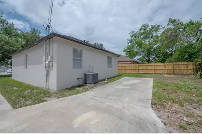 2701 W Arch Street, Tampa, FL 33607 - Photo 32