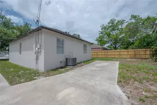 2701 W Arch St, Tampa, FL 33607 - Photo 32
