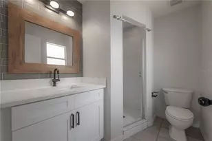 2701 W Arch St, Tampa, FL 33607 - Photo 22
