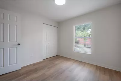 2701 W Arch Street, Tampa, FL 33607 - Photo 20