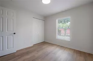 2701 W Arch St, Tampa, FL 33607 - Photo 20