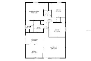 2701 W Arch St, Tampa, FL 33607 - Photo 2