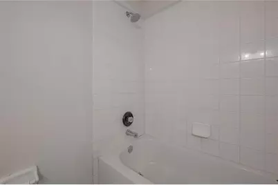 2701 W Arch Street, Tampa, FL 33607 - Photo 18