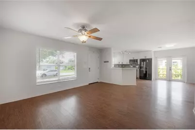 2701 W Arch Street, Tampa, FL 33607 - Photo 10