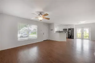 2701 W Arch St, Tampa, FL 33607 - Photo 10