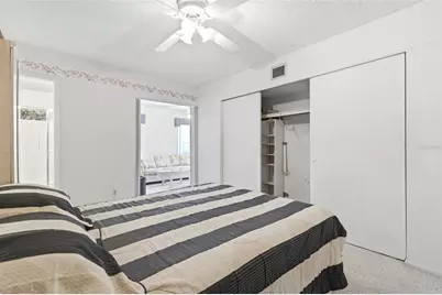 2386 Sumatran Way #14, Clearwater, FL 33763 - Photo 16